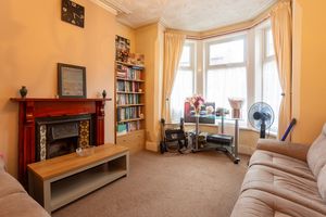 Photo 3- click for photo gallery